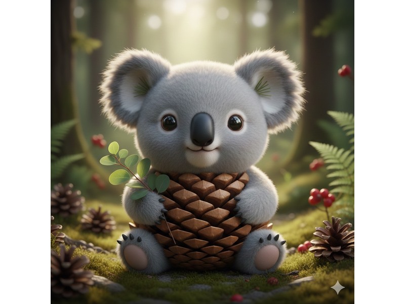 経済学研究会「まつぼっくり」