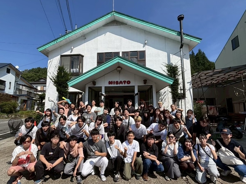 ア☆テンション