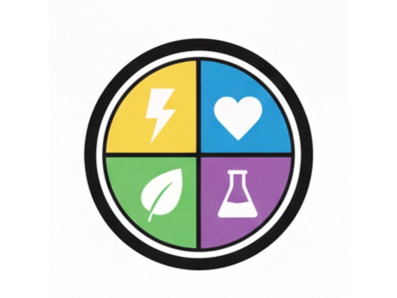 性格心理研究愛好会