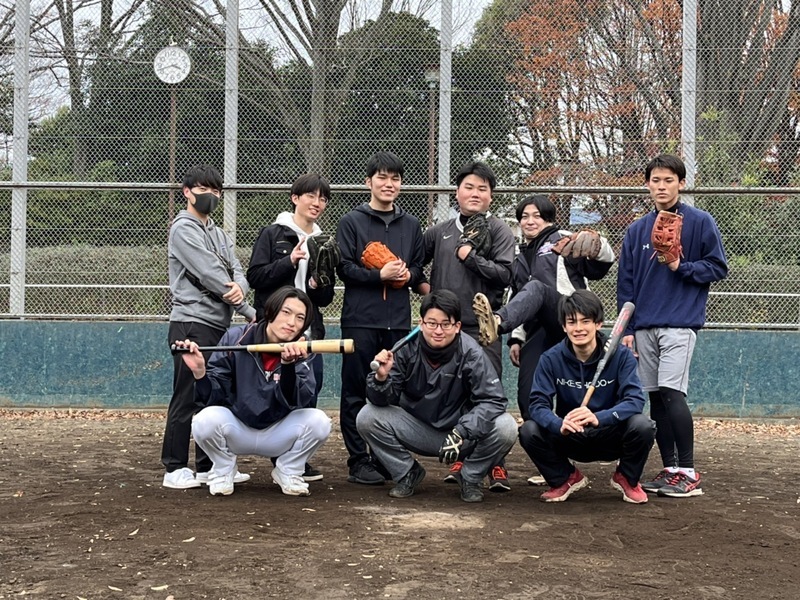 初等教育ソフトボール愛好会エンジェルキッズ