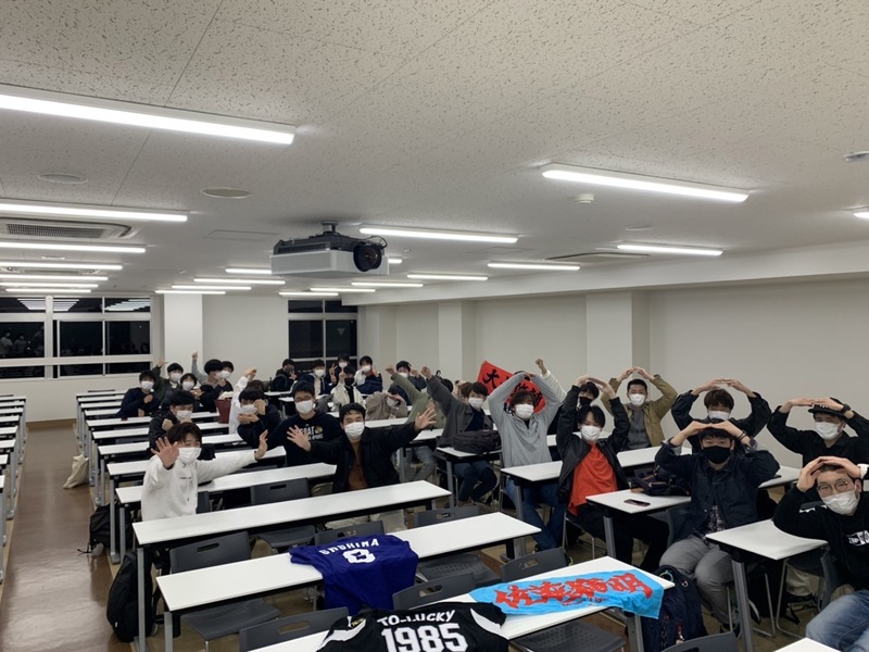 プロ野球研究会