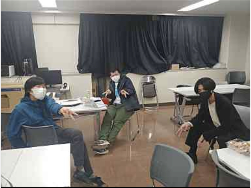 コンコクオ