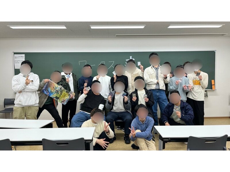 ワークス寿